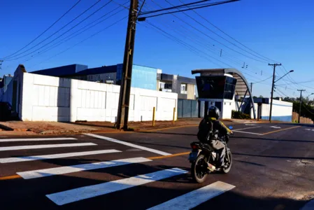 Local não poderá mais receber um frigorífico, segundo acordo