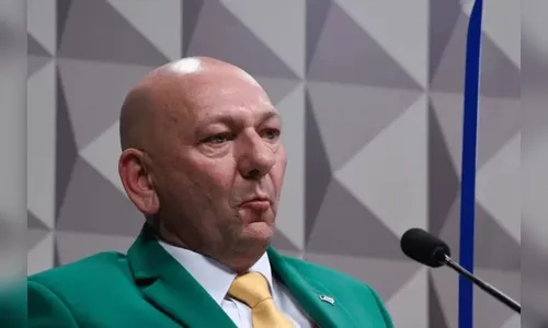 Youtuber simula morte de Luciano Hang em vídeo e empresário reage