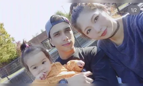 Justiça aceita denúncia contra londrinense que matou esposa e filha