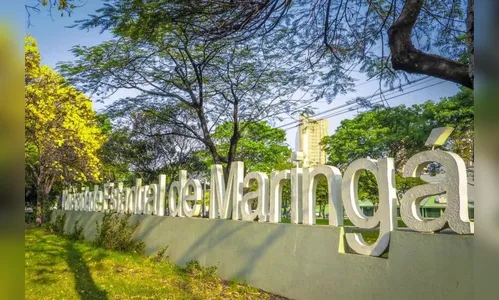 Prova do Vestibular de Inverno de 2023 será realizada neste domingo