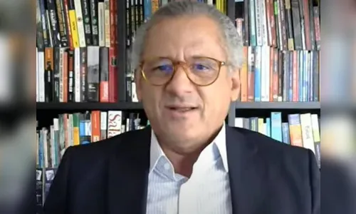 Mais um advogado de Lula é cotado para vaga no STF