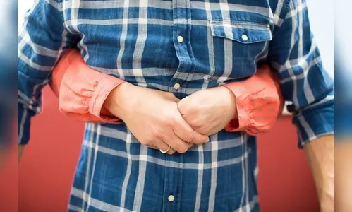 Mulher engasga com pedaço de torresmo em Arapongas