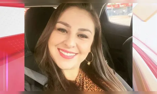 Identificada mulher que morreu em acidente na BR-376 em Marialva
