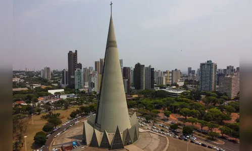 Paraná repassou R$ 902 milhões aos 399 municípios em agosto; veja