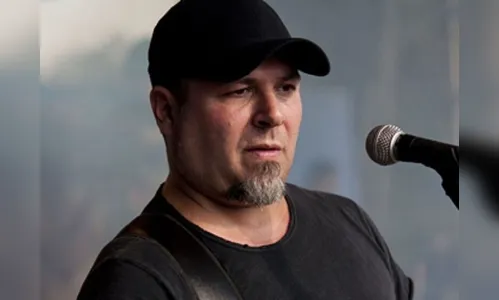 Identificado mais três suspeitos de envolvimento no ataque à Mingau