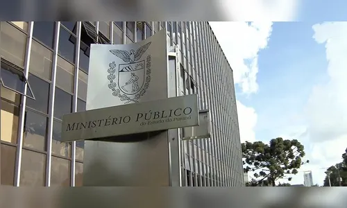 Professor da rede estadual do PR é afastado suspeito de assédio sexual