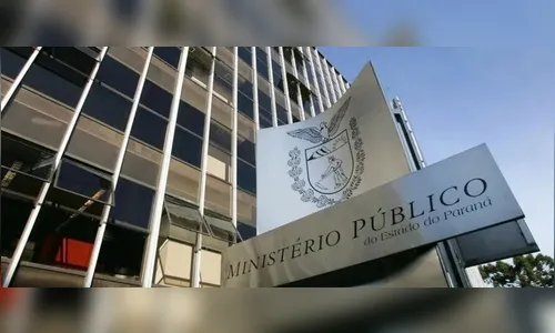 Homem que matou policial e atirou contra outros dois é condenado