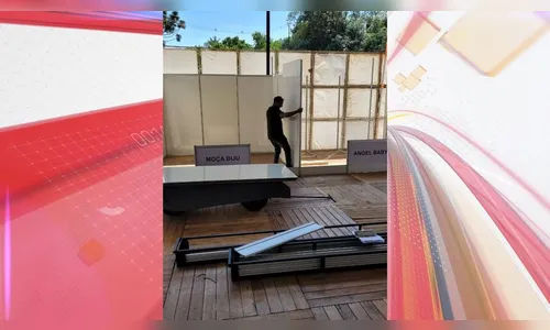 Festoque começa na próxima semana com novidades; saiba mais