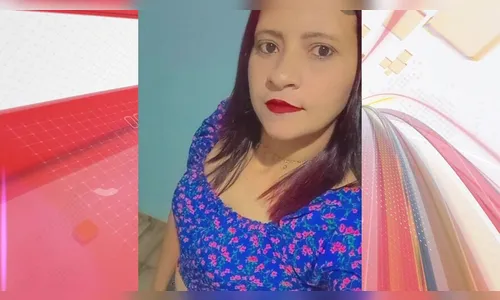 Morre 10ª vítima das explosões em Palotina: 'Família está arrasada'