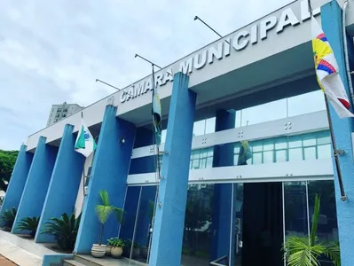 Mudança está restrita apenas às primeiras sessões de cada mês