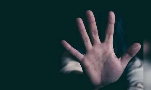 Mulher é agredida pelo ex-marido na frente dos filhos em Apucarana