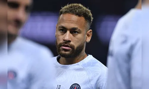 Salário de Neymar no Al-Hilal será superior a R$ 1 milhão por dia