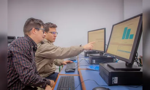 Universidades do PR abrem inscrições para mestrados e doutorados; veja