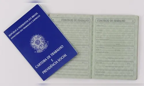 Feirão do Emprego oferta 500 vagas em Arapongas nesta terça-feira