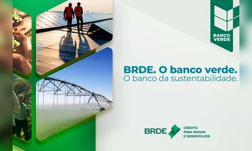 BRDE emite R$ 30 milhões em RDBs e aumenta captação para investimentos