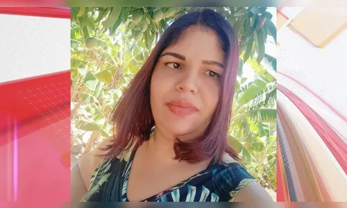 Morre estudante da UEM que sofreu acidente a caminho da formatura