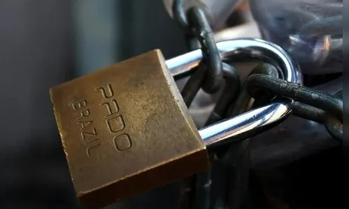 Dívida de aluguel causa confusão entre inquilino e proprietário