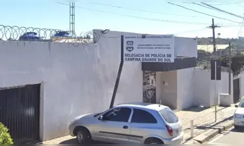 Bebê sobrevive a tentativa de aborto e mãe é presa no PR; entenda