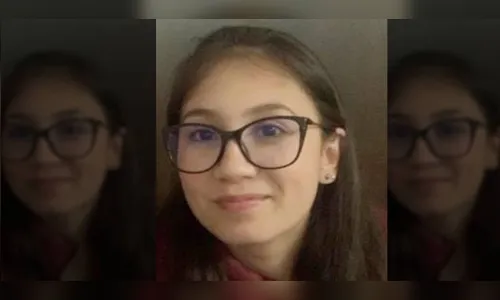 Suspeito de matar esposa de militar e incendiar casa no PR é preso