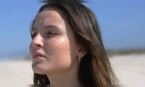 Só isso? Valor da mesada de Larissa Manoela é revelado e surpreende