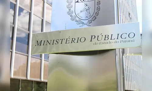 Policiais militares são denunciados por tortura contra civis no Paraná