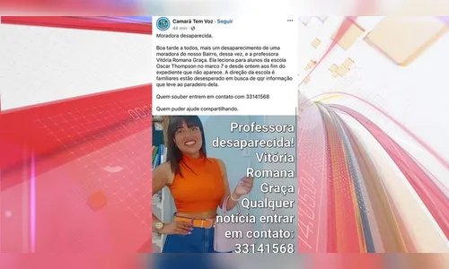 Mulher que foi sequestrada é achada carbonizada próximo à casa da ex