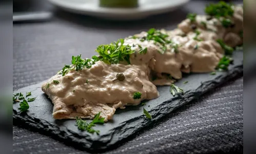 Anvisa proíbe atum enlatado de marca famosa; saiba qual