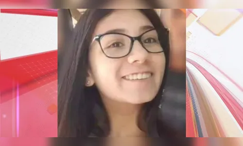 Esposa de militar do Exército é violentada e morta dentro de casa