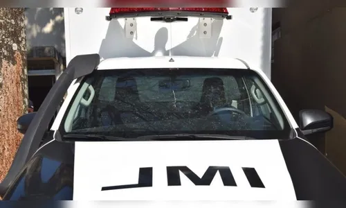 Homem desaparecido em São Pedro do Ivaí é encontrado morto