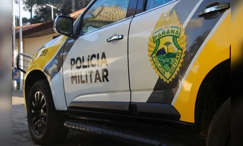 Homem é esfaqueado 14 vezes por grupo de quatro mulheres na região