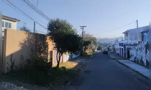 Empresário é torturado até a morte após churrasco no Paraná