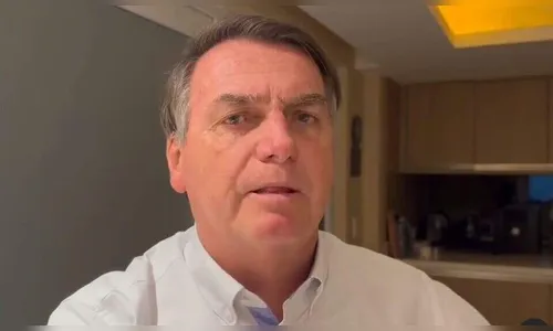 Bolsonaro será internado de novo para passar por cirurgias; veja quais
