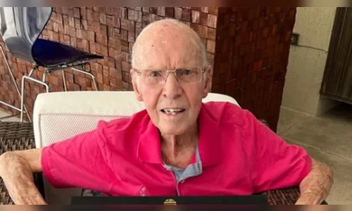 Zagallo é internado no Rio de Janeiro com quadro de infecção urinária