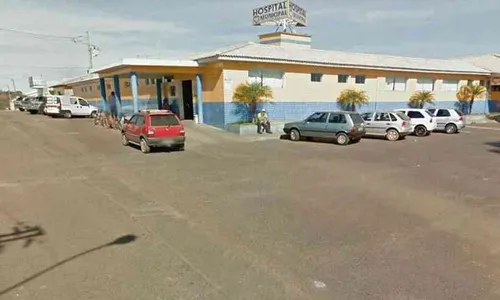 Homem tenta inventar droga e morre ao consumi-la; saiba mais