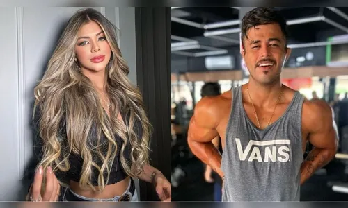 Blogueira tenta realizar conversão e mata motociclista; veja flagrante