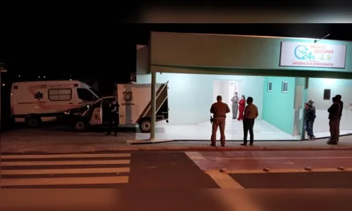 Menino de 9 anos morre durante cavalgada com o pai no Paraná