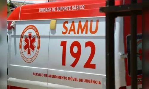 Homem que teve pernas amputadas morre na região; entenda
