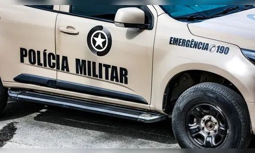 Adolescente de 17 anos desaparecido há 6 dias é encontrado morto