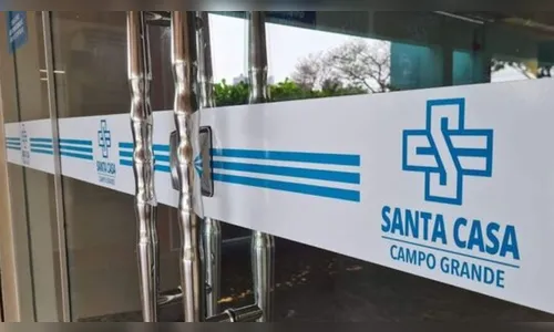 Jovem de 28 anos morre após ingerir medicamento para bovinos