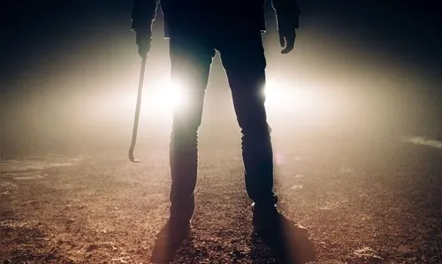 Farmácia é arrombada e furtada durante a madrugada em Arapuã