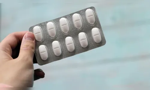 Remédio popular que você tem em casa é causa de falência do fígado