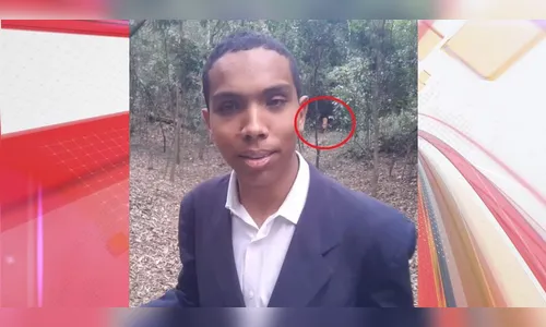 Só acredito porque tem vídeo: veja 5 notícias que bombaram na semana