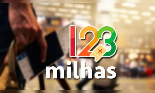 Para não fechar as portas, 123 Milhas pede recuperação judicial