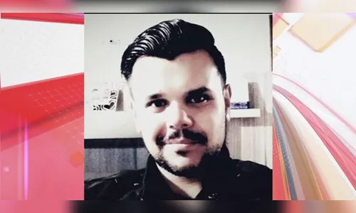 Família faz apelo para encontrar jovem desaparecido em Arapongas