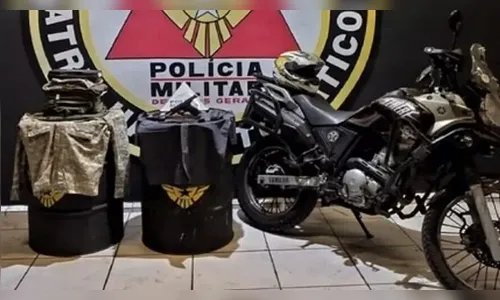 Tutor de cão atira em carro que atropelou animal; uma pessoa morreu