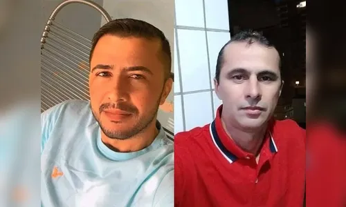 Irmãos morrem pela mesma doença, no mesmo dia e em mesmo hospital