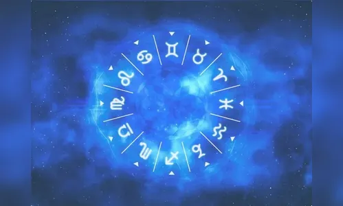 Signos: confira seu horóscopo desta terça-feira (15)