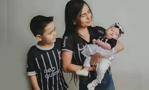 Família desaparecida é achada morta dentro de carro submerso em rio