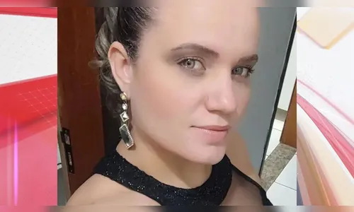 PM é assassinada com tiro na cabeça no PR; marido forjou suicídio