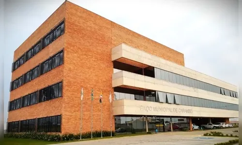 Prefeita de Carambeí é alvo de tentativa de assassinato, diz polícia